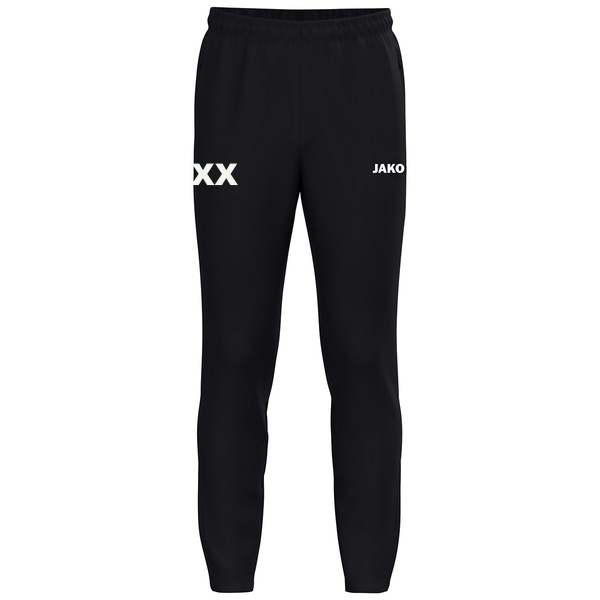 KinderTrainingshose One 