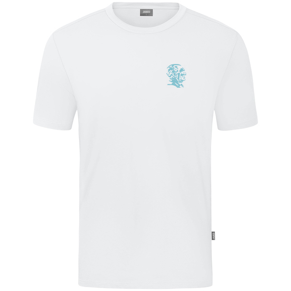 KinderT-Shirt Organic  