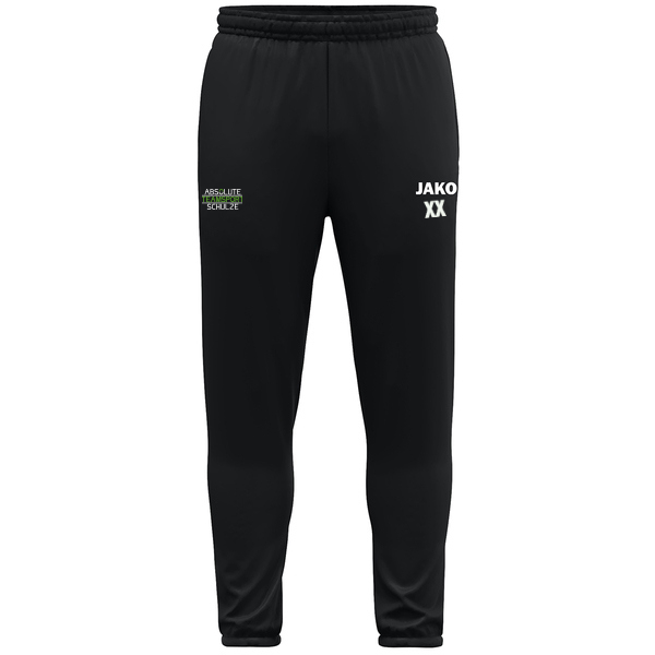 Freizeithose Dynamic 