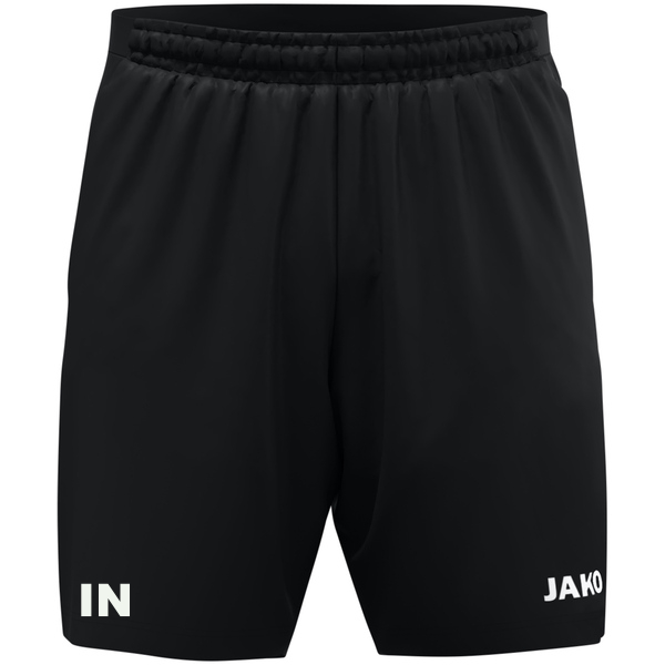 womanWebshort Dynamic Damen 