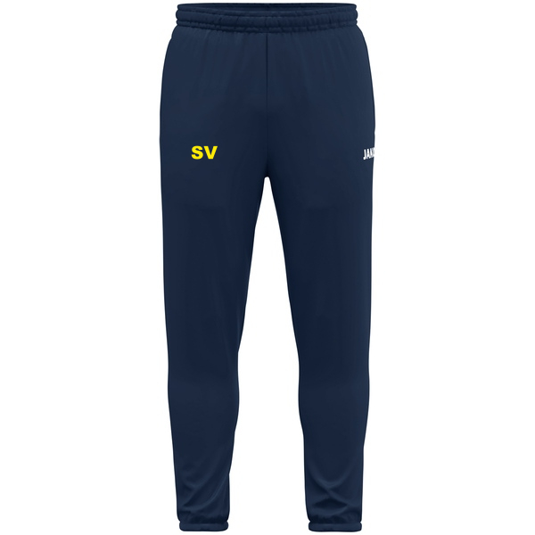 Freizeithose Dynamic 