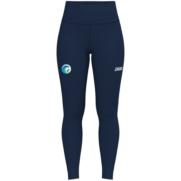 womanKinderTight One Damen 