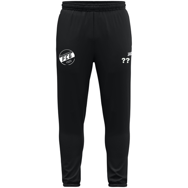 Freizeithose Dynamic 