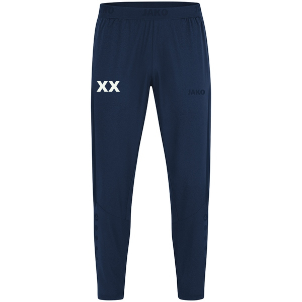 KinderFreizeithose Power 