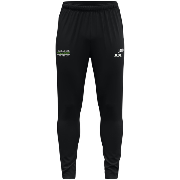 Trainingshose Dynamic 