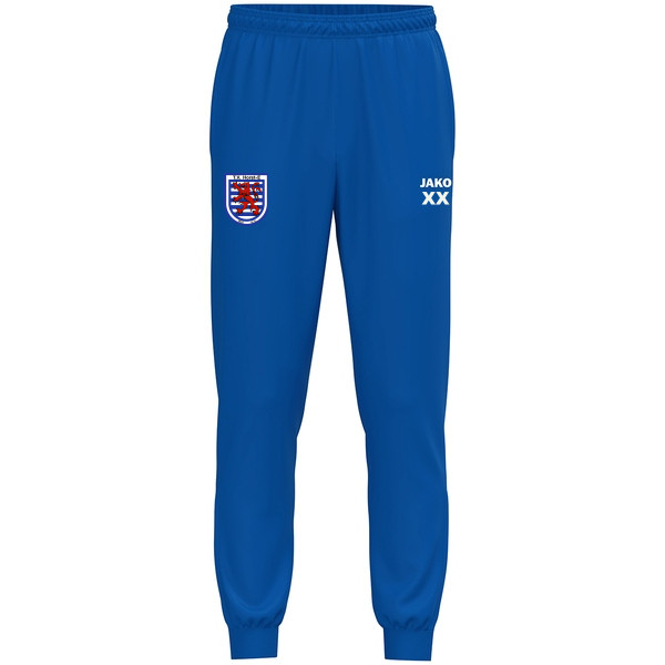 KinderPolyesterhose One 