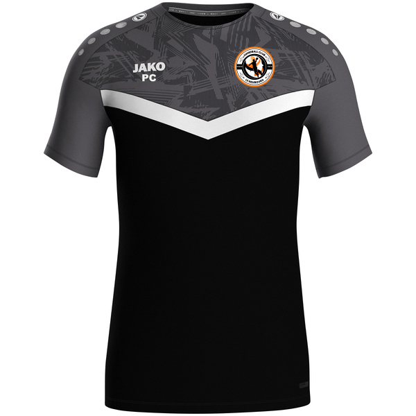 EnfantsT-shirt Iconic 