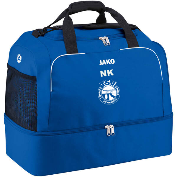 Sporttasche Classico 