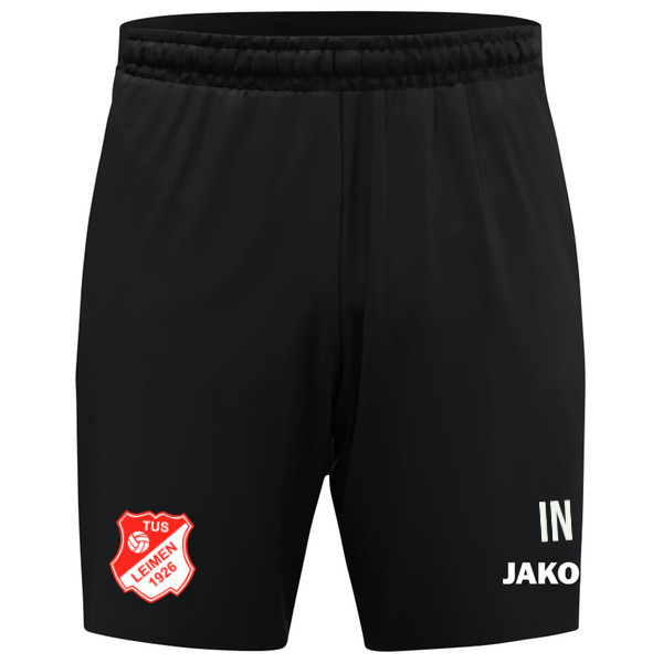 Trainingsshort Dynamic 