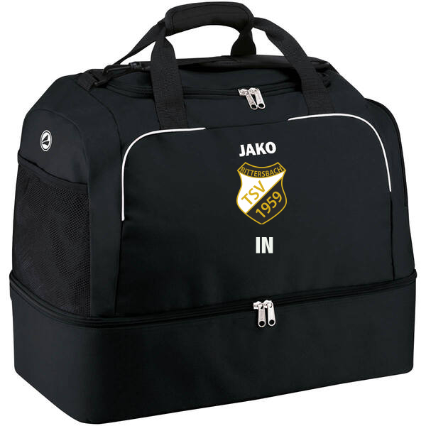 Sporttasche Classico 
