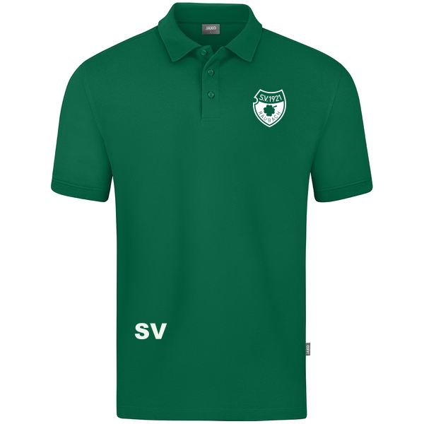 Polo Doubletex 