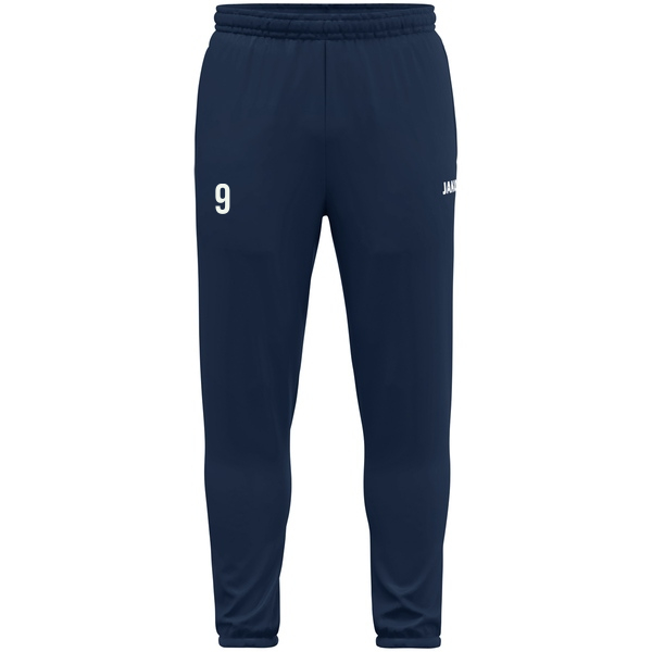 Freizeithose Dynamic 