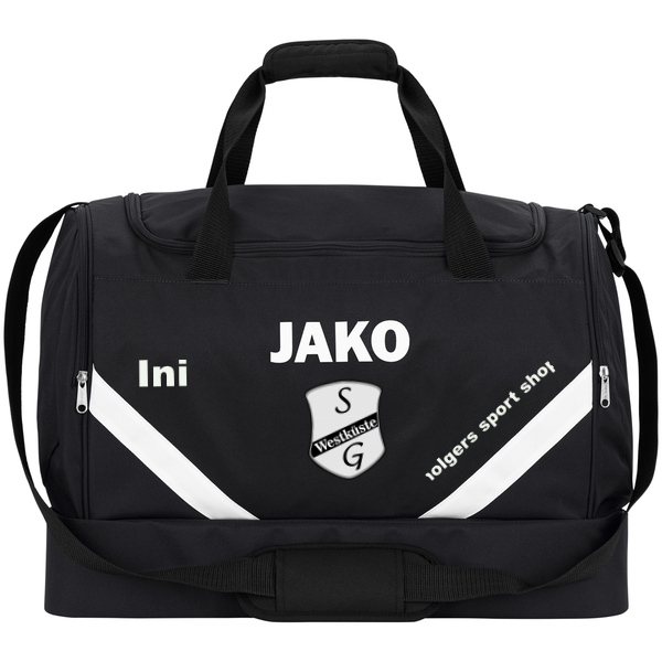 Sporttasche Iconic 