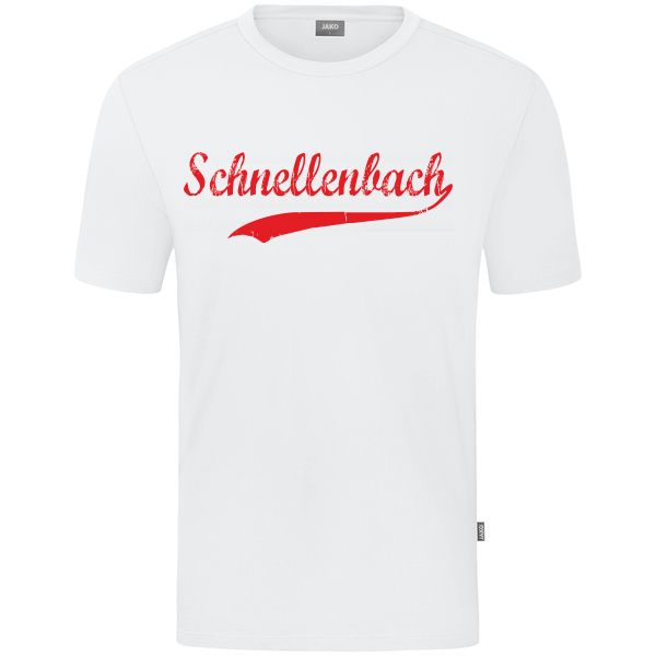 KinderT-Shirt Organic  