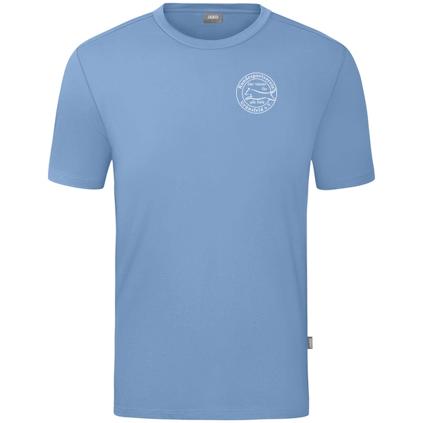 KinderT-Shirt Organic  