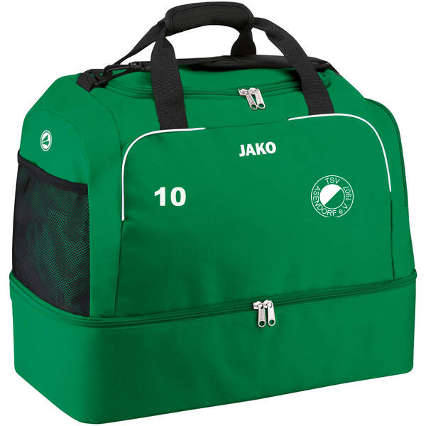 Sporttasche Classico 