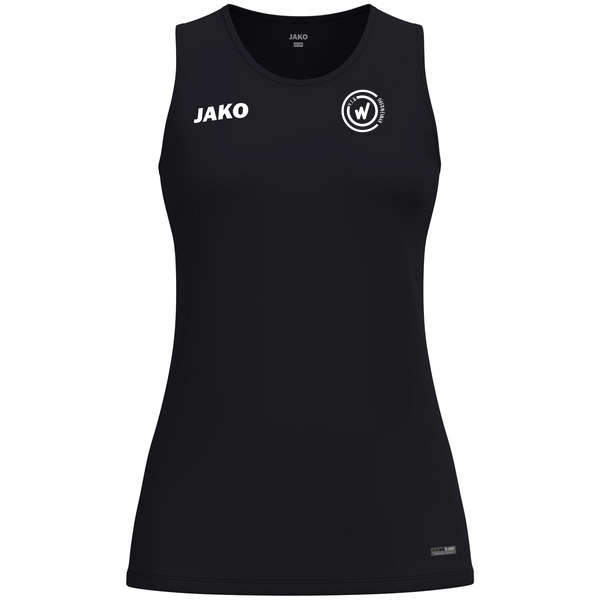 womanTanktop One Damen 