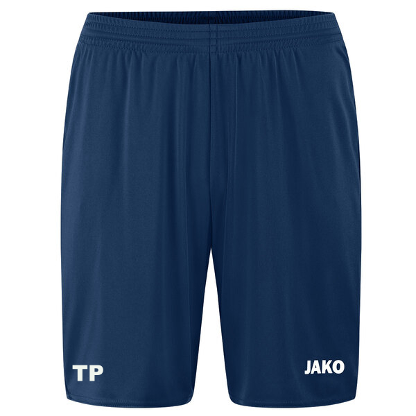 Sporthose Manchester 2.0 ohne Innenslip 