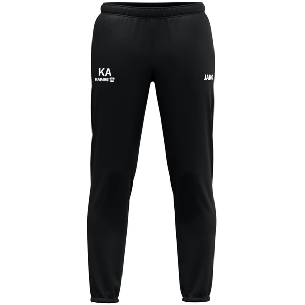 womanWebhose Dynamic Damen 