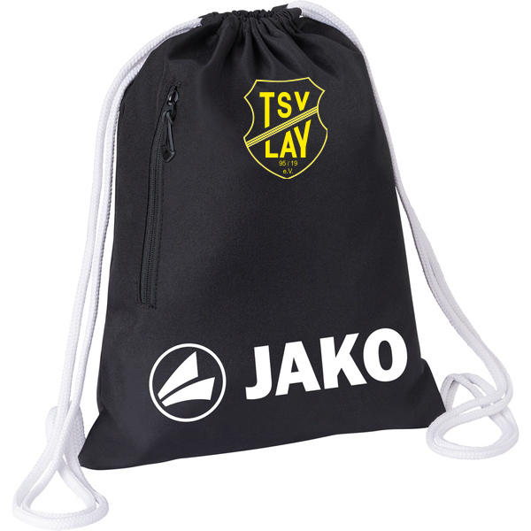 Gymsack JAKO 