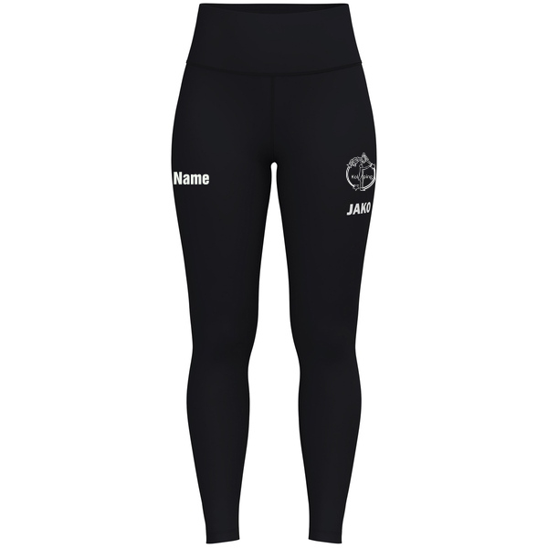 womanKinderTight One Damen 