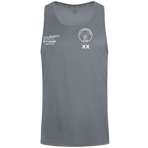 KinderTanktop Run 2.0 