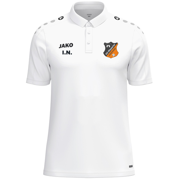 Polo One 
