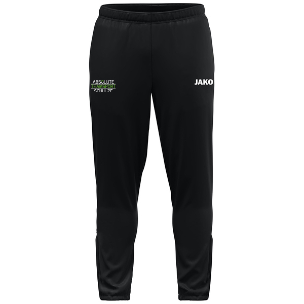 Polyesterhose Dynamic 