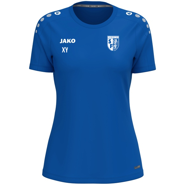 womanT-Shirt One Damen 