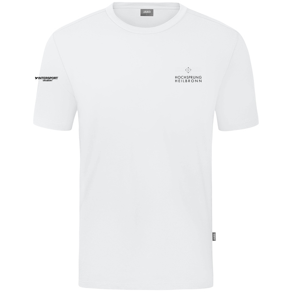 KinderT-Shirt Organic  