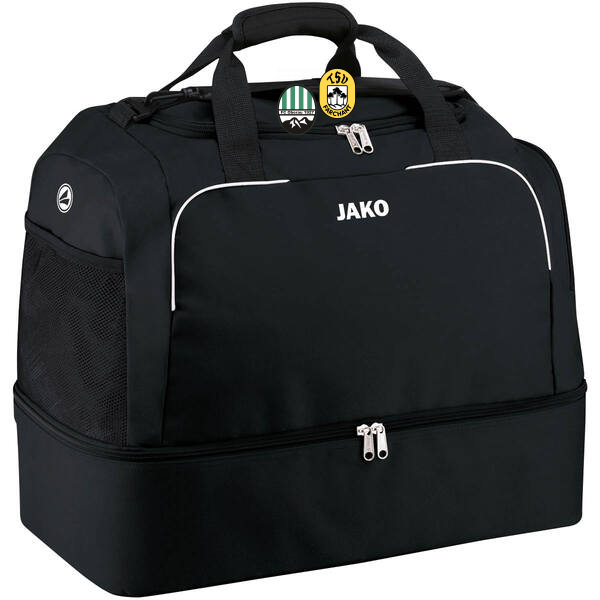 Sporttasche Classico 