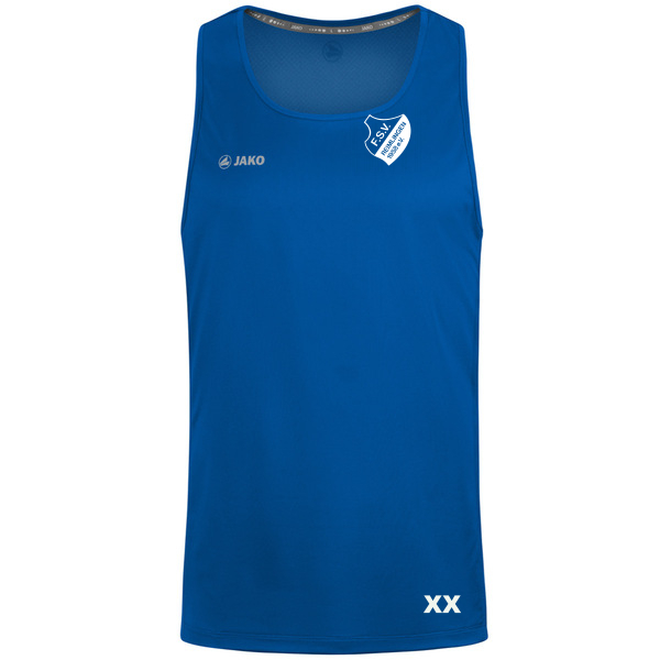 KinderTanktop Run 2.0 