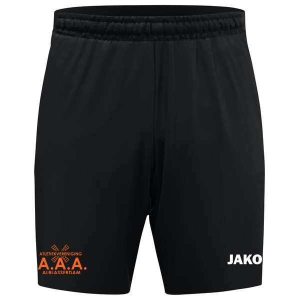 Trainingsshort Dynamic 