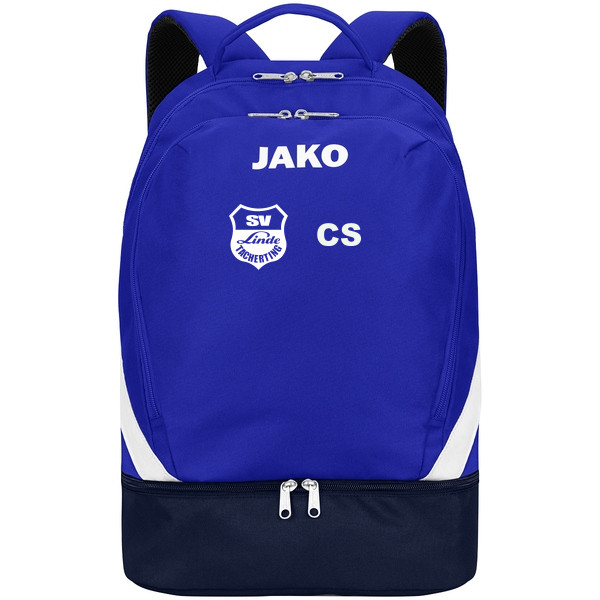 Rucksack Iconic 