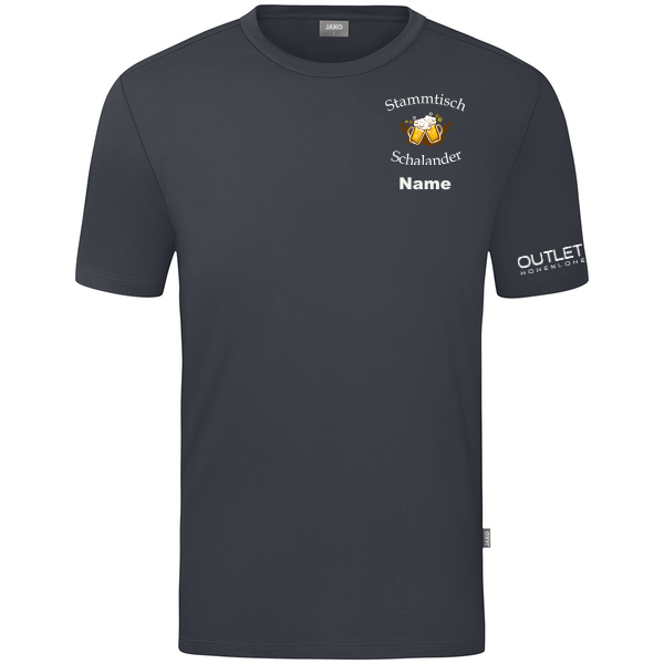 KinderT-Shirt Organic  