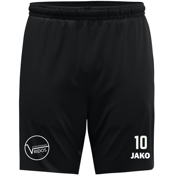 Vrijetijdsshort Dynamic 