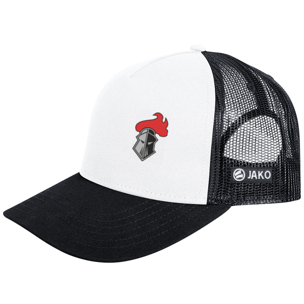 Cap Club 