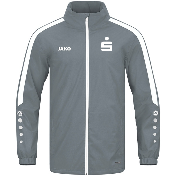 Allwetterjacke Power 