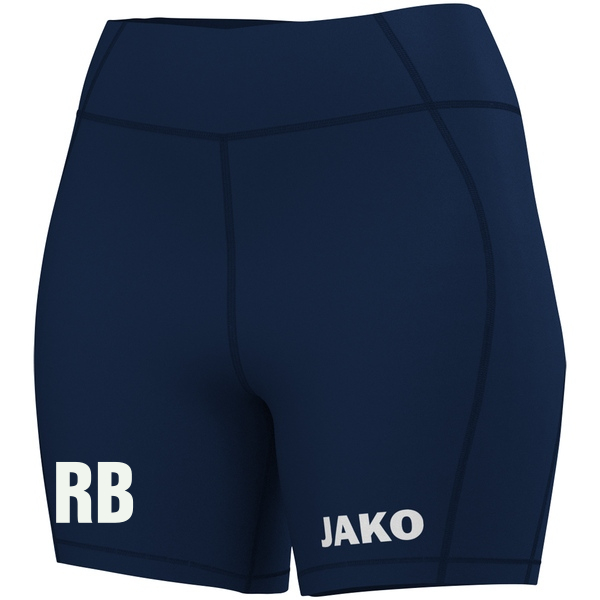 womanKinderIndoor Tight Power 