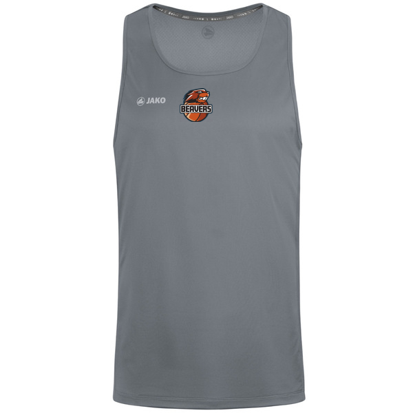 KinderTanktop Run 2.0 