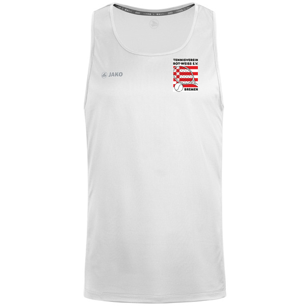 KinderTanktop Run 2.0 