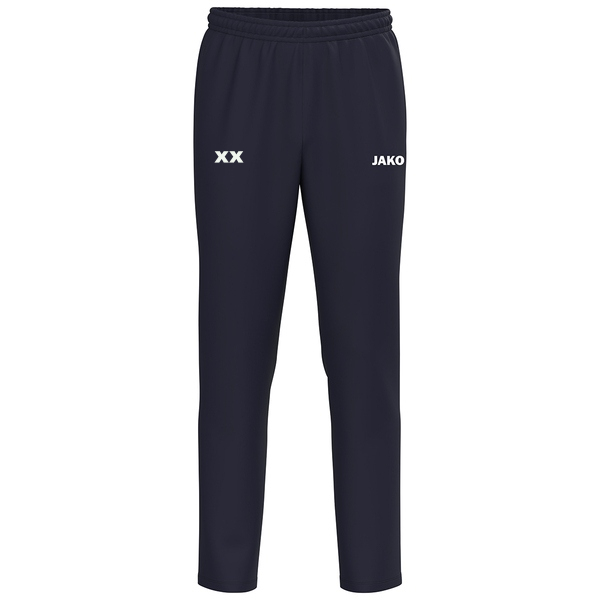 Webhose Light One 