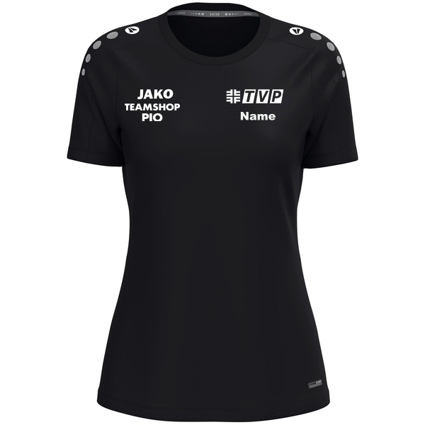 womanT-Shirt One Damen 