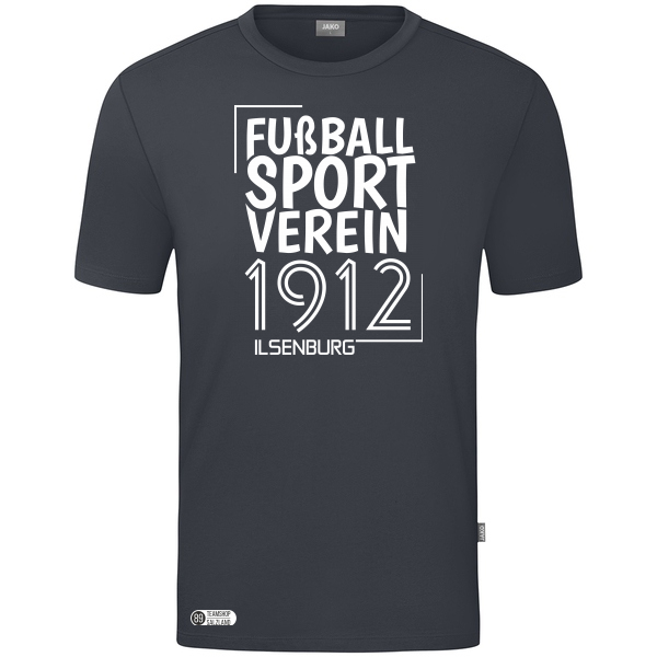 KinderT-Shirt Organic  