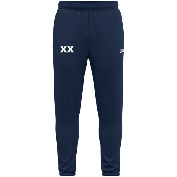 Freizeithose Dynamic 