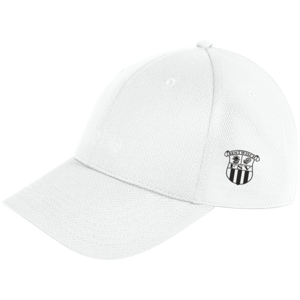 Cap Basic 