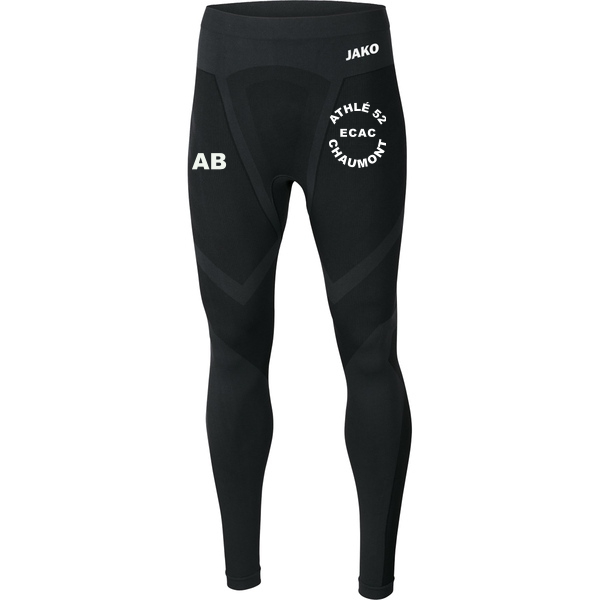 Collant Comfort 2.0 