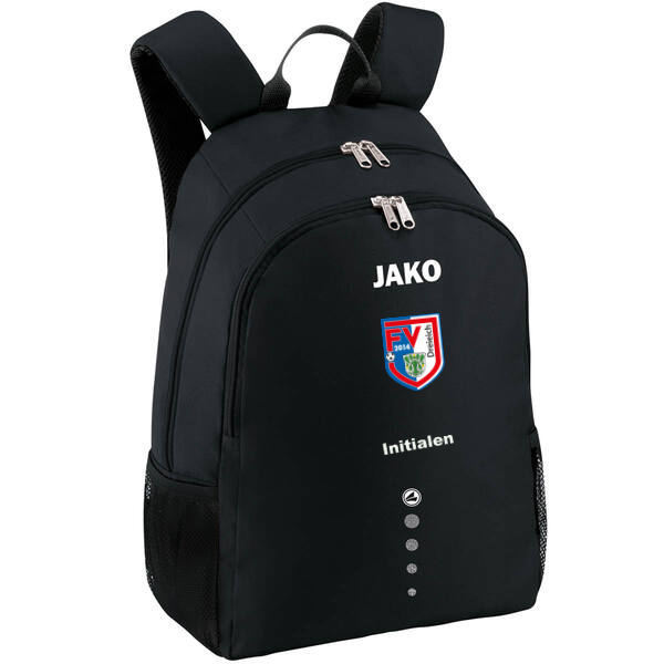 Rucksack Classico 