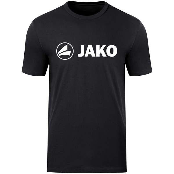KinderT-Shirt Promo 