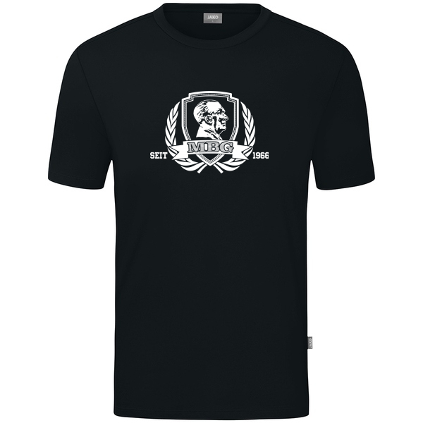 KinderT-Shirt Organic  